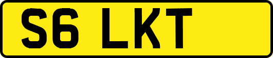 S6LKT