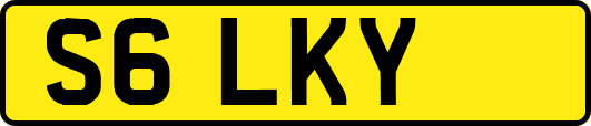 S6LKY