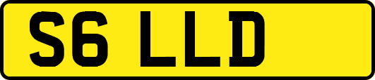 S6LLD