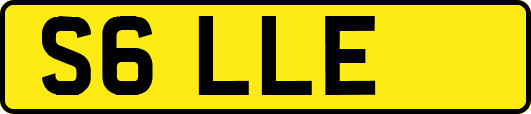 S6LLE