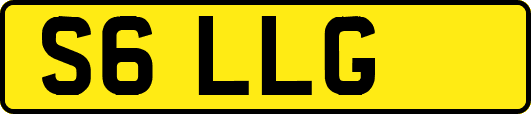 S6LLG