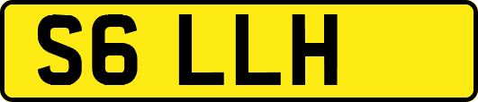 S6LLH