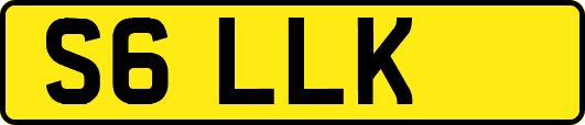 S6LLK
