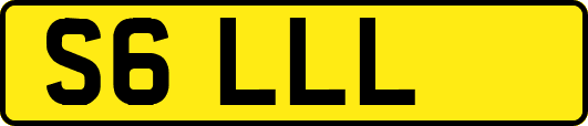 S6LLL