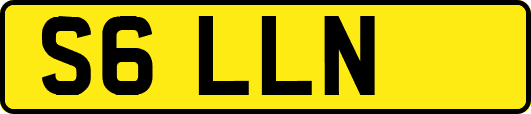 S6LLN