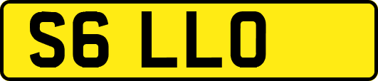 S6LLO
