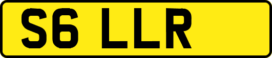 S6LLR