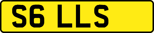 S6LLS