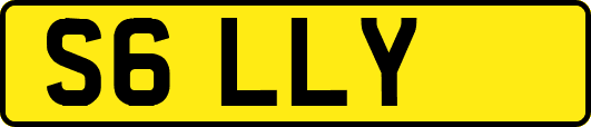 S6LLY