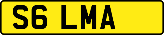 S6LMA