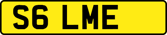S6LME
