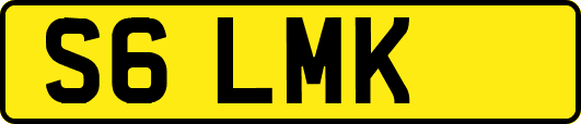S6LMK