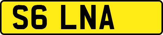 S6LNA