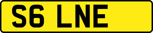 S6LNE