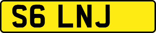 S6LNJ