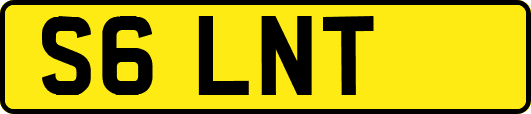 S6LNT