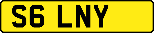 S6LNY