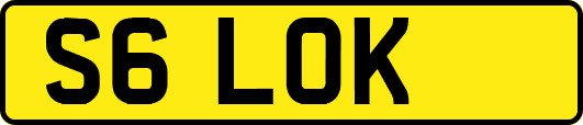 S6LOK
