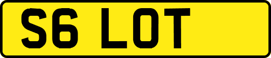 S6LOT