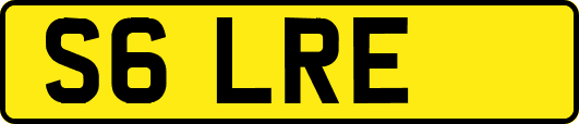 S6LRE