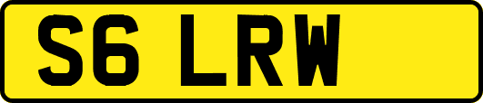 S6LRW