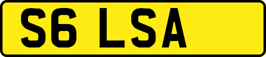 S6LSA