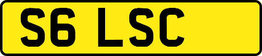 S6LSC