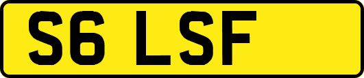 S6LSF