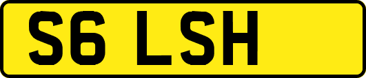 S6LSH