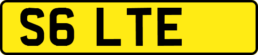 S6LTE