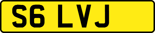 S6LVJ