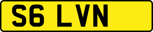 S6LVN