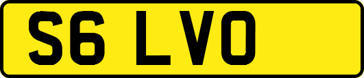 S6LVO