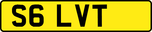 S6LVT