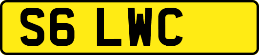 S6LWC