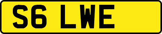 S6LWE