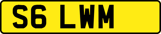 S6LWM