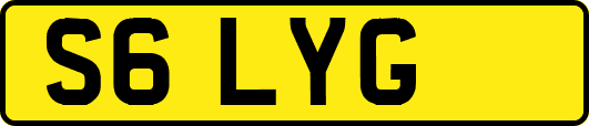 S6LYG