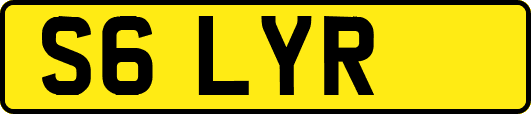 S6LYR
