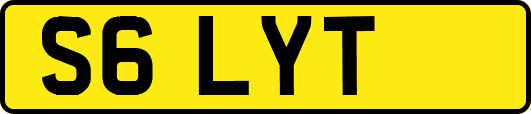 S6LYT