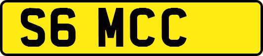 S6MCC