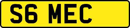 S6MEC