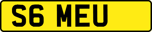 S6MEU