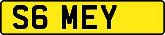 S6MEY