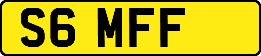 S6MFF