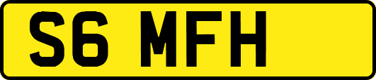 S6MFH