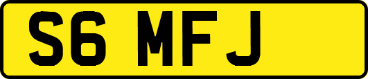 S6MFJ