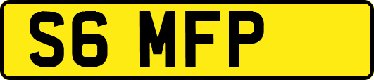 S6MFP
