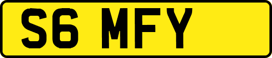 S6MFY