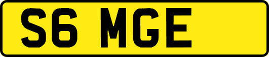 S6MGE